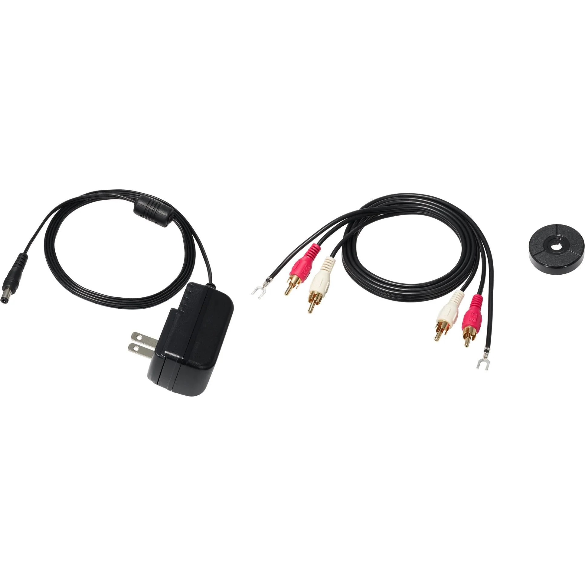 Audio Technica AT-LP3XBT Fully Automatic Wireless Turntable - Image 5